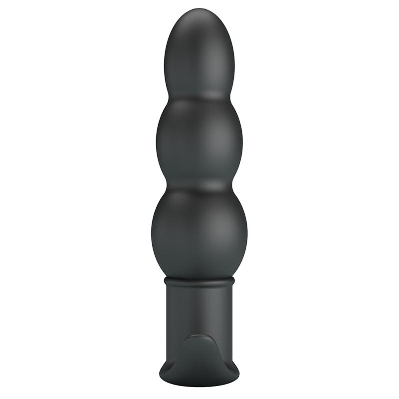 Aeaeas Vibrating Anal Plug