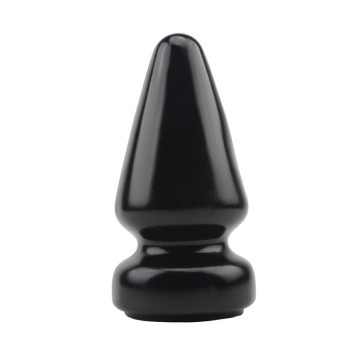 Butt Plug X-Large