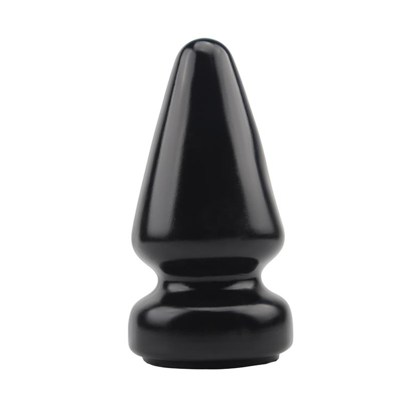 Butt Plug X-Large