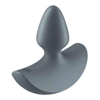 Anal Plug Booty Absolute Beginners 1