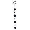 Anal Beads 34 cm