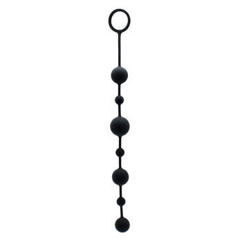 Anal Beads 34 cm