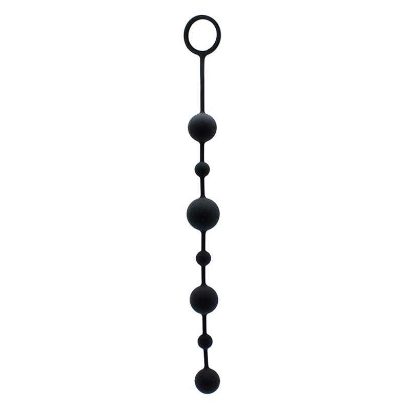 Anal Beads 34 cm