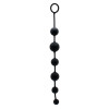 Anal Beads Silicone 40 cm
