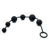 Anal Beads Silicone 40 cm