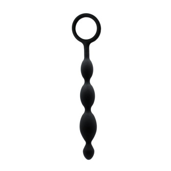 Anal Beads 19,5 cm