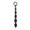 Anal Beads 25,5 cm