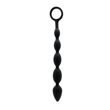 Anal Beads 25,5 cm
