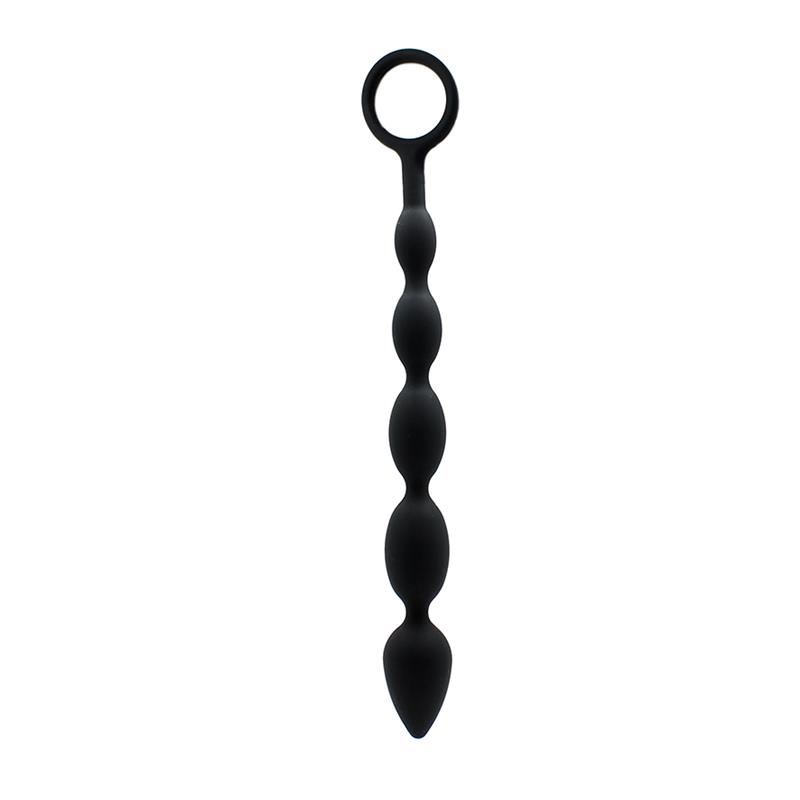 Anal Beads 25,5 cm