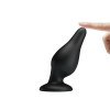 Conic Butt Plug