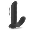 Ampex P-Spot Anal Massager with Thrusting