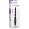 Beginners Power Beads Black
