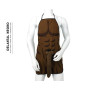 Men apron