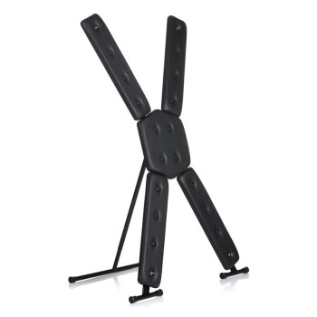 St. Andrews Cross Deluxe