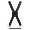 St. Andrews Cross Deluxe