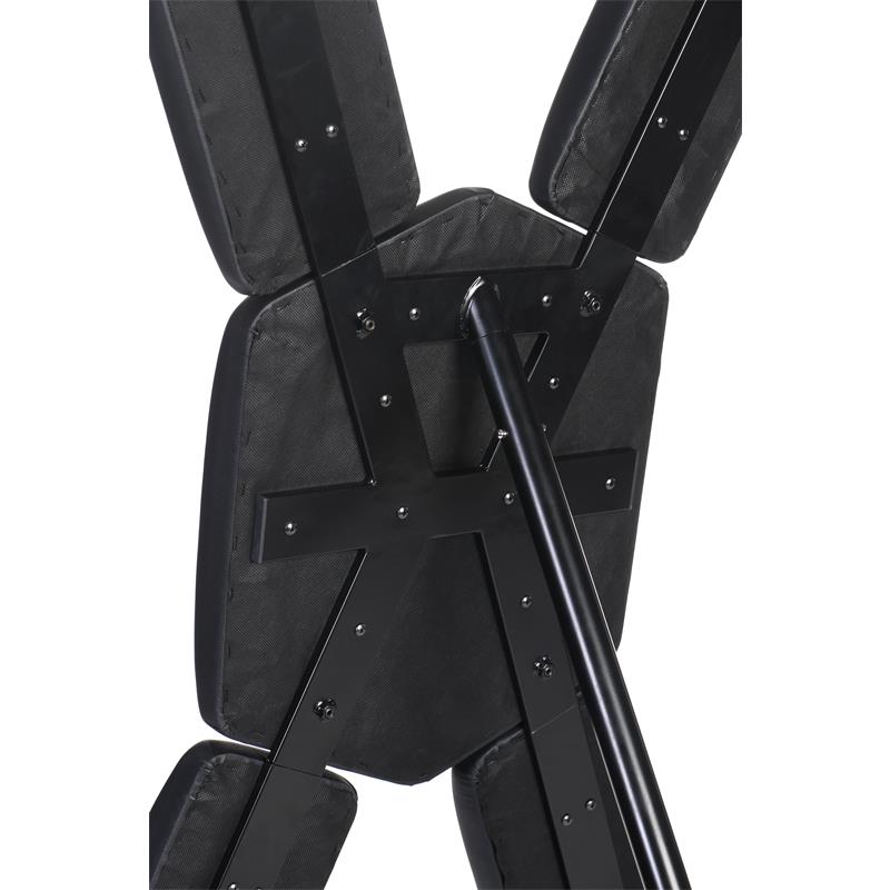 St. Andrews Cross Deluxe