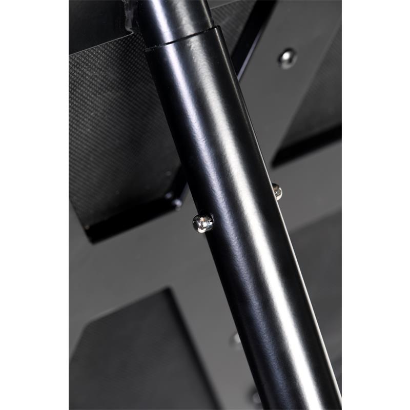 St. Andrews Cross Deluxe