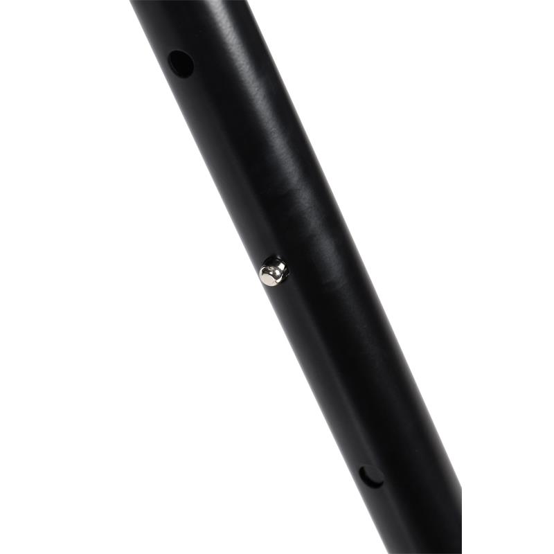 St. Andrews Cross Deluxe