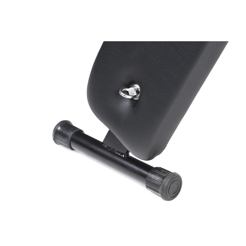 St. Andrews Cross Deluxe