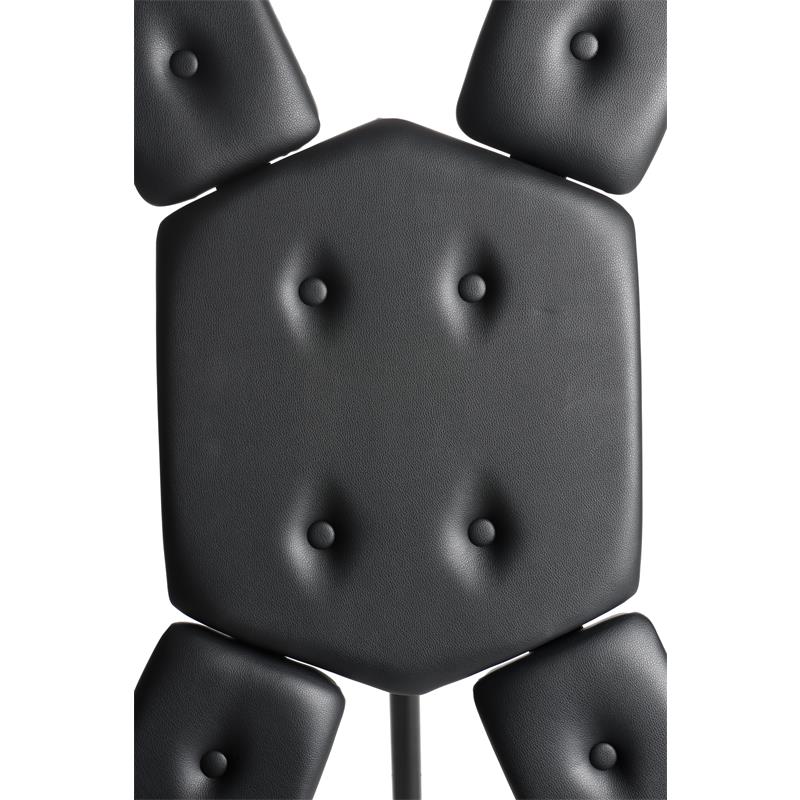 St. Andrews Cross Deluxe