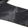 Satin Blindfold