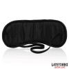 Satin Blindfold - Be Naughty