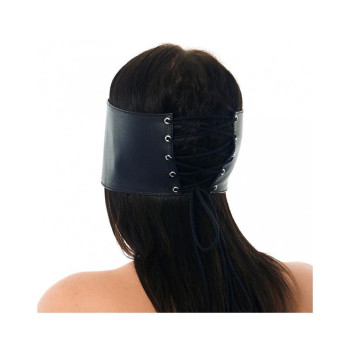 Blindfold-Adjustable