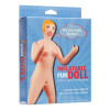 Inflatable Fun Doll Are You ready, Big Boy? 145CM