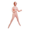 Inflatable Fun Doll Fill Me Up! 145 CM