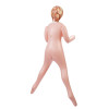 Inflatable Fun Doll Fill Me Up! 145 CM