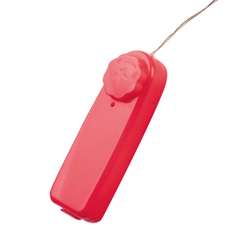 Inflatable Cushion with Vibrating Dildo and Rmote Ding Dong