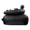 Inflatable BDSM Sofa Total Domination