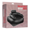 Inflatable BDSM Sofa Total Domination
