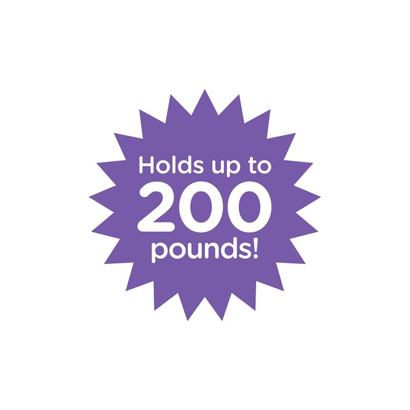 Vibrating Mini Sex Ball with Vibration Purple