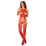 Bodystocking N122