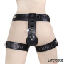 Womens Chastity Belt One Size