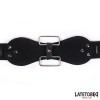 Womens Chastity Belt One Size