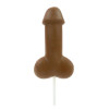 Dick On A Stick