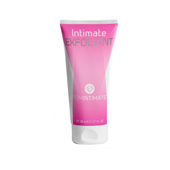 Intimate Exfoliant 50 ml