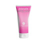 Intimate Exfoliant 50 ml