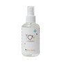 Antibacterial Spray Cleaning and Care 150 ml