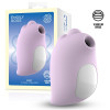 Dinky Clitoris Sucker USB