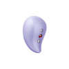 Essence Air Pulse Vibrator Purple