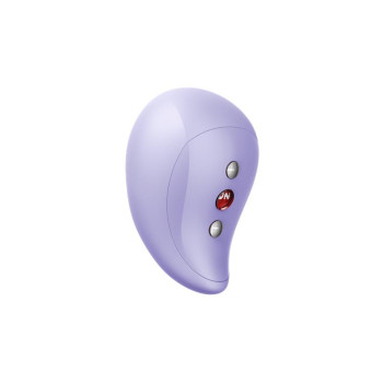 Essence Air Pulse Vibrator Purple