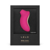 Sona Cruise Clitoris Sucker Cerise