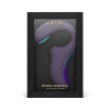 Lelo enigma doble sonic Cyber Purple