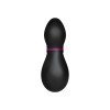 Satisfyer Pro Penguin Next Gen Black, White