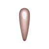 Satisfyer 1 Next Gen Light Gold