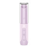 Secret Kiss Air Pulse Vibrator