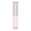 Secret Kiss Air Pulse Vibrator